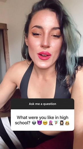 Where my witches at? #thecraft #witches #shesawitch #burned