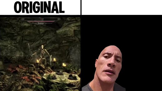 Meme Skeletal Humor: Hilarious Moments on Last Day