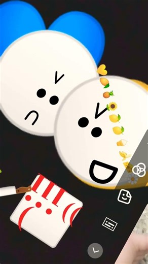 ahhhhhhhhhhhhhhhhhhhhhhhhhhhhhhhhhhhhhhhhhhhhhhhhhhh hhhhhhhhhh h hhhhhhhhhhhhhh