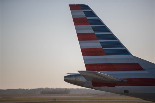 DITV: A Look into Study Abroad