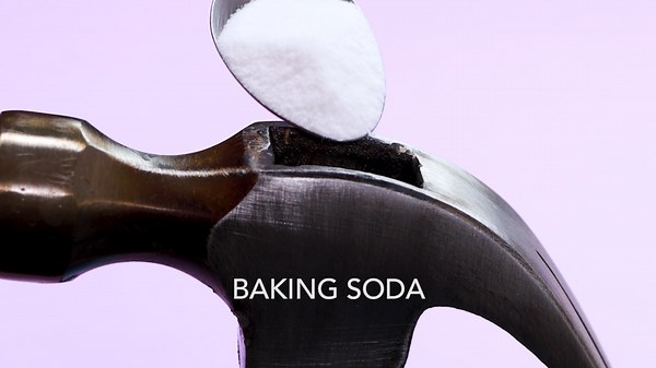 Simple Tricks for Fixing Everyday Problems