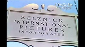 Selznick International (1937)
