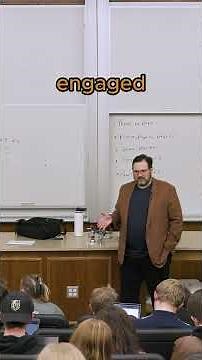 A little P Plot and a Big P Plot - Brandon Sanderson's Writing Lecture #2 (2025) #writingadvice