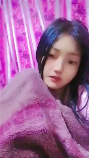 Timro maya ma😘🥀❤