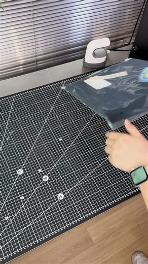 163K views · 1K reactions |  Game, set, match — with style. The xTool Apparel Printer makes custom tennis tees in seconds — whether it's for teams, tournaments, or fans. Fast, easy, and ready for every match point.   Tap the link to start creating: https://social.xtool.com/3G99uXr #xtool #xtoolmade #xtoolapparelprinter #tennislife #teamuniform #sportswear #custommade #personalizedstyle | xTool | Facebook