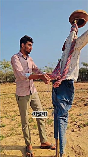 #comedy #classic #adva #subscribe #rajasthani #bishnoi #love