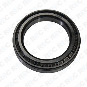 [Hot Item] Tower Crane Slewing Bearing Swing Bearing Jp10049/10 Single Row OEM Brands