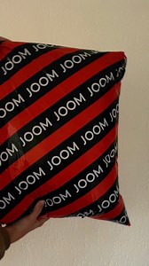 €18 haul! 🛍️ Crazy deals you won’t believe. Watch, save, enjoy! 😉 Links in bio. | Joom