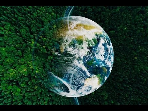 Ultrashort-Chain PFAS: The global threat of trifluoroacetic acid