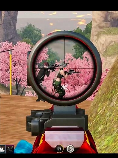 is bro Thanos Blood Strike Funny #bloodstrikecore #bloodstrikefunnymoments