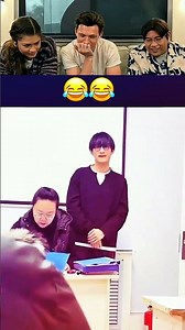 Wait for it...😱 #trend #funny #memes