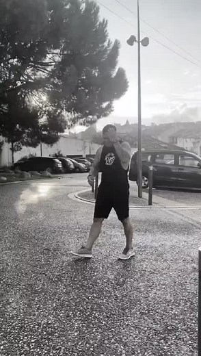 …🇵🇫 #tahiti #polynesian