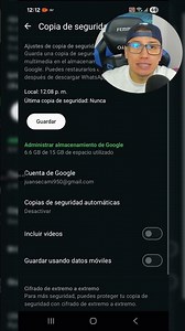 Recover WhatsApp chats WITHOUT a backup
