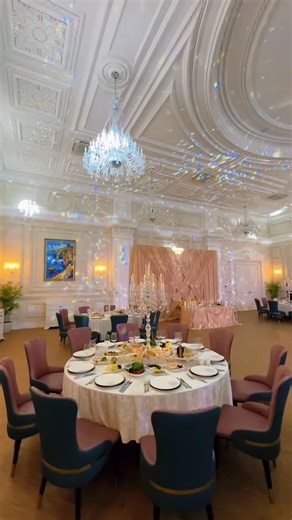 Nar & Şərab | Maxim hall🌟 | Instagram