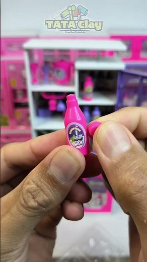 Satisfying with Unboxing Amazing Miniature Kitchen Set Toys Cooking Video | ASMR Video #satisfying