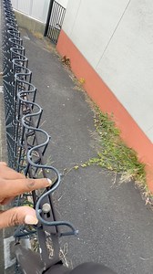 121K views · 1.4K reactions | Durable design solutions for compound wall #design #compoundwall #construction #civilengineering #building #builder | Japan Tamil Bros | Facebook