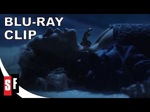 Beauty and the Beast [English] - Clip 5: Run! (HD)