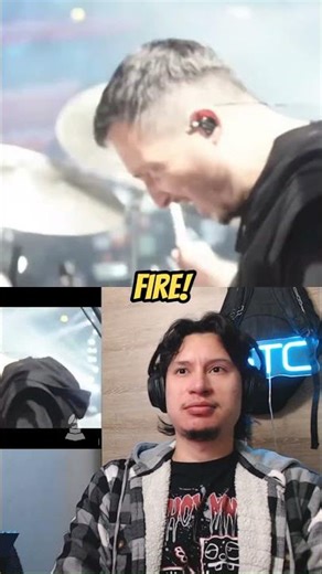 Fire - Dimash Qudaibergen REACTION 🔥 #shorts
