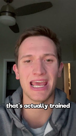 Tired of 10/10 Rankings? Fix Your YouTube Packaging With This Tool At 10xCreator.dev!