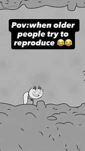 1.3M views · 10K reactions | When older people try to reproduce  #unitedstates #unitedkingdom #relatable #anime #fyp #animeart #animeedits #animation #viral | Astroworld Animations | Facebook