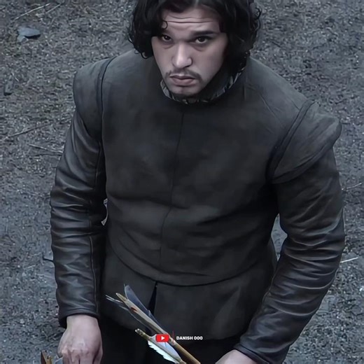 Kanoon Sabke Liye Ek Hai 🥺|| #GameofThrones #gameofthrones #season1 #explore #houseoftheDragon