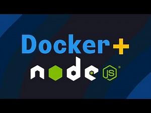 How to Dockerize a Typescript NodeJS ExpressJS API