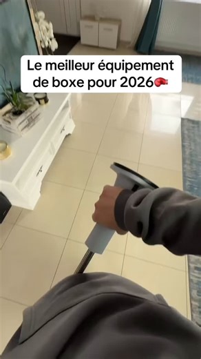 PowerGear on Instagram: "Lien en bio 🫵🏻 ou sur PWRGEAR.fr 🥊 Passe au niveau au-dessus avec PWR GEAR™ : punching ball & gear pour t’entraîner fort, chez toi ou à la salle. ✅ Solide & stable ✅ Entraînement cardio + explosivité ✅ Libère le stress en quelques rounds ✅ Progression visible semaine après semaine #boxe #boxing #mma #muaythai #kickboxing fitness homegym"