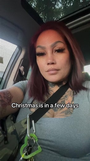 It just ain’t like it use to be..