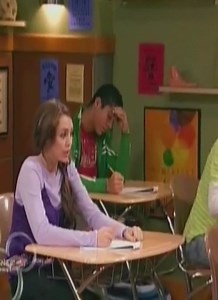 0008- Full House - S02E04 - Get Down Study-udy-udy 👪🎬🎞️ #hannahmontana #m #sitcome #movie #americansitcom #funnymovie #mileycyrus #arianagrande #childhood | Mattilynn