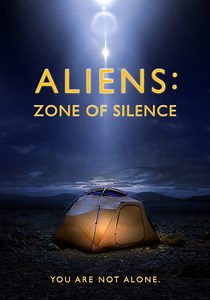 Aliens: Zone of Silence - película: Ver online