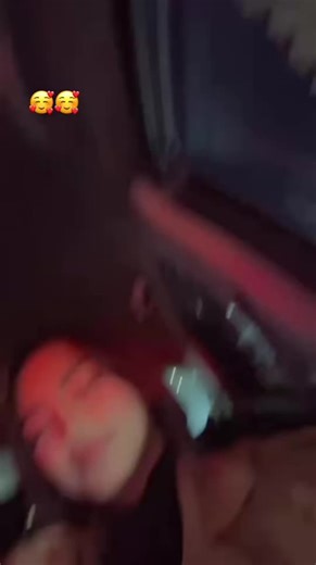 Vidéos de wafaamifou (@wafaamifou) avec son original - wafaamifou