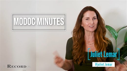 Welcome to Modoc Minutes! . . . #modocminutes #calfire #news #alturas #cedarville | Modoc County Record