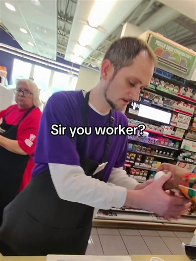 Sir you worker? #AlfredoPastaDon | alfredo pasta