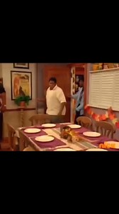 #kenanandkel #tv #nostalgia #90s #nickelodeon | The 90s tho