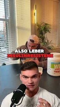 Ist Zucker überhaupt schädlich?