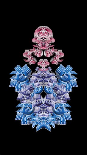 Exploring Audio and Visual Experiments in Music Production