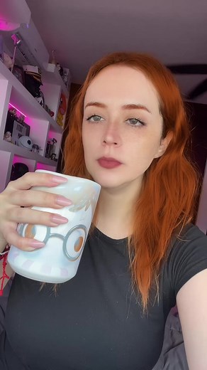 ¿El café más peligroso del mundo?