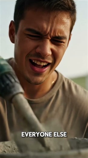 Gym = Muscle, Work Hard = Money, CriticalCode = Python Mastery (Free)