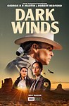 Dark Winds Reviews - Metacritic