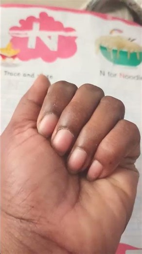 haton ka vyayam kar lijeeye jeevan me mahtvpurn hai 👌👍❤️🍫☘️🌄🥳5 April 2026