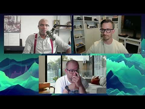 TRADINGVIEW ALERTS: Troubleshooting Common Issues