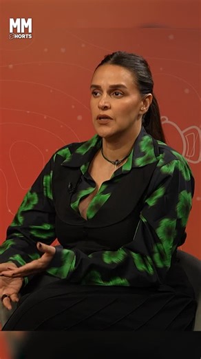 MissMalini on Instagram: "MissMalini Exclusive chat with ‘Single Papa’ cast: Neha Dhupia answers the question about raising kids, balancing private and public life alongside work life balance. Watch full interview on our YouTube channel now! #missmalini #bollywood #nehadhupia #singlepapa"