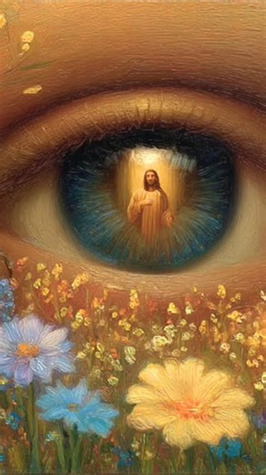 Soft Christian Worship ✨ Peaceful Morning Prayer Music