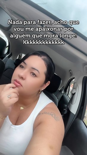 E me apaixonei 🤭😍🤣 | Marielle Peres