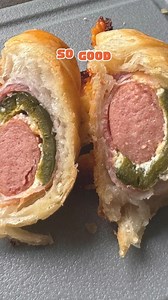 1.7K views · 23 reactions | 縷Creative Mash-up Appetizer! Try these...