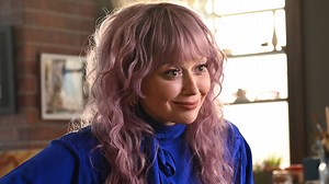 PSA: being stupid is NOT a choice. | Saturday Night Live