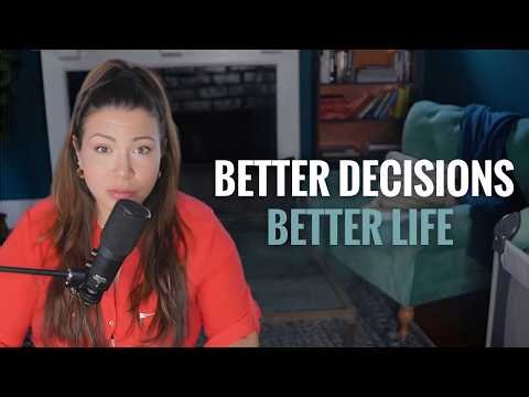 The Psychology of Decision Making: Trust Your Gut or Think It Through?