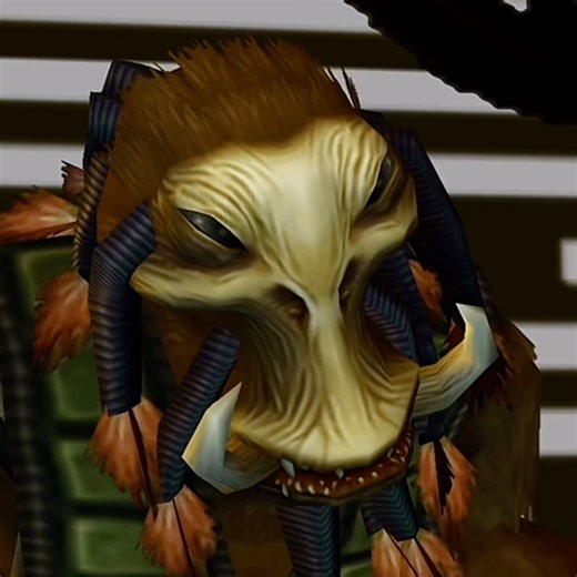 Star Wars the force unleashed | 4K | Edit