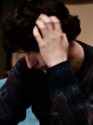 Mike Wheeler's Shocked Sound Effect Reaction