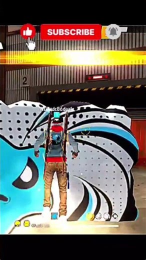 ∆#funnyvideo #gaming#song#no internet prank 🤫#ff shorts🥹